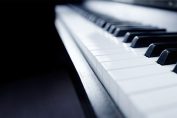 piano-close-up