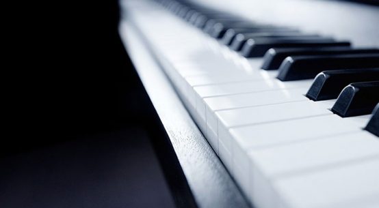 piano-close-up