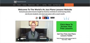 Free Jazz Lessons 300x146 - Free-Jazz-Lessons