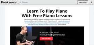 Piano Lessons 300x146 - Piano-Lessons