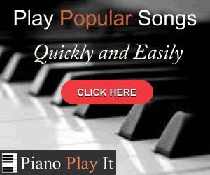 piano by chords 300x250 - piano-by-chords